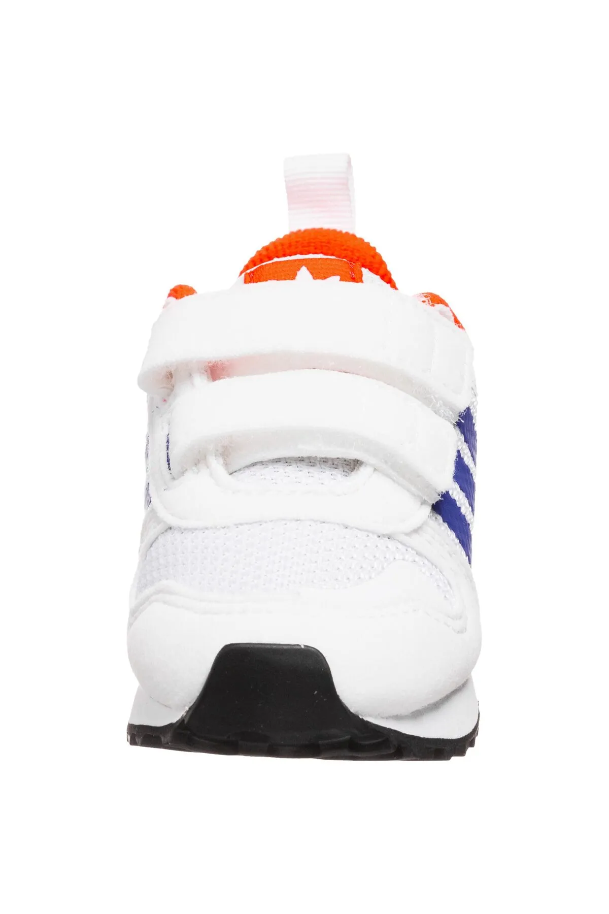 adidas  Herren adidas ZX 700 HD CF
