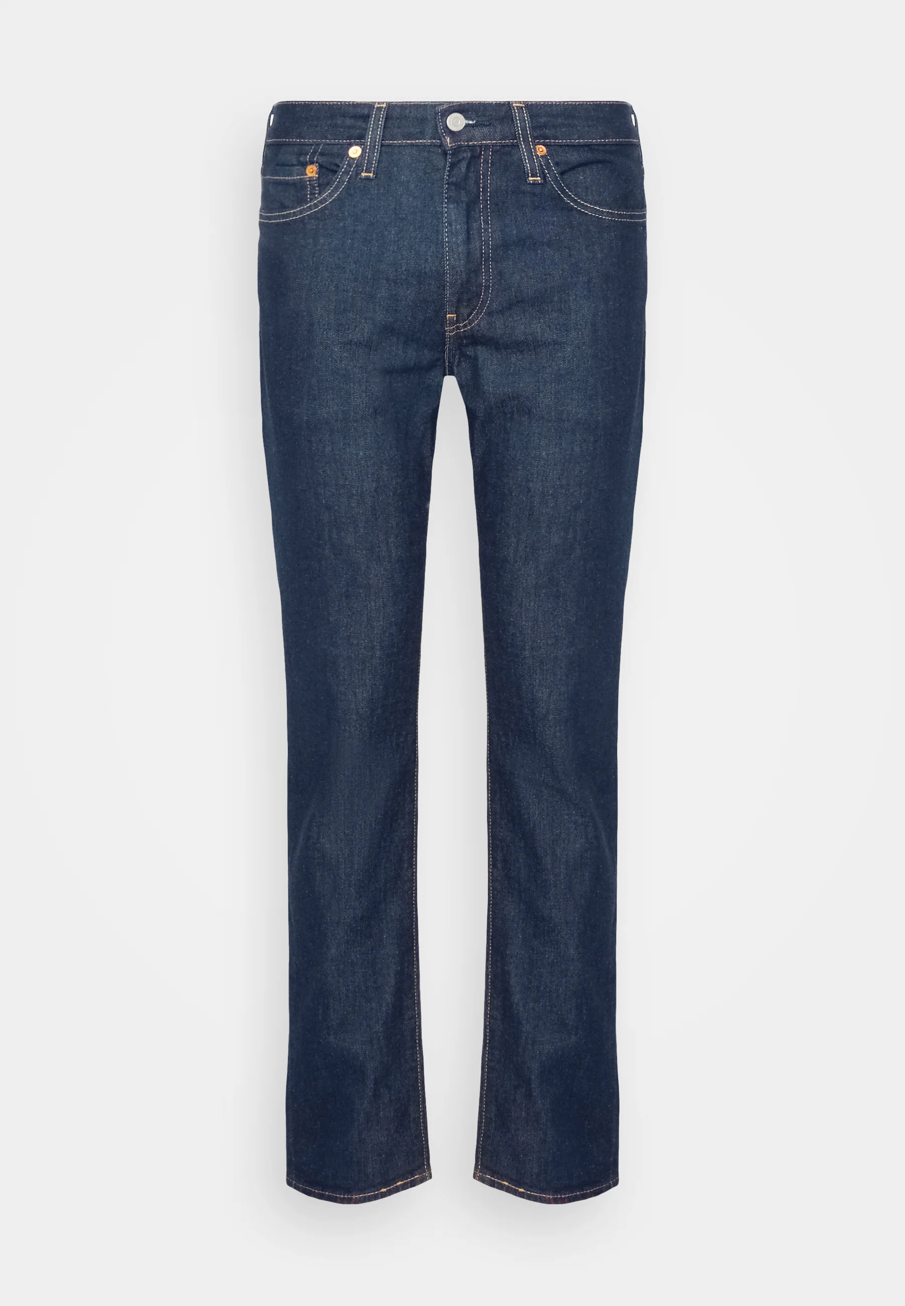 Levi's® 511 - Vaqueros ajustados