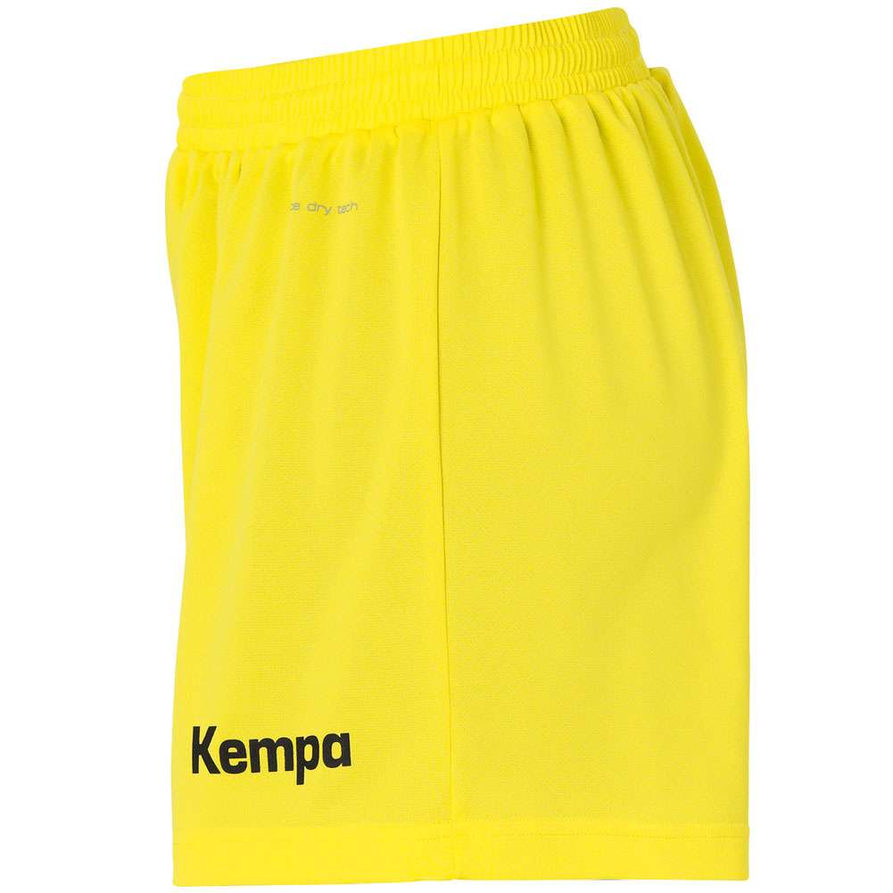 Kempa Peak Damen Handball Shorts 200305807