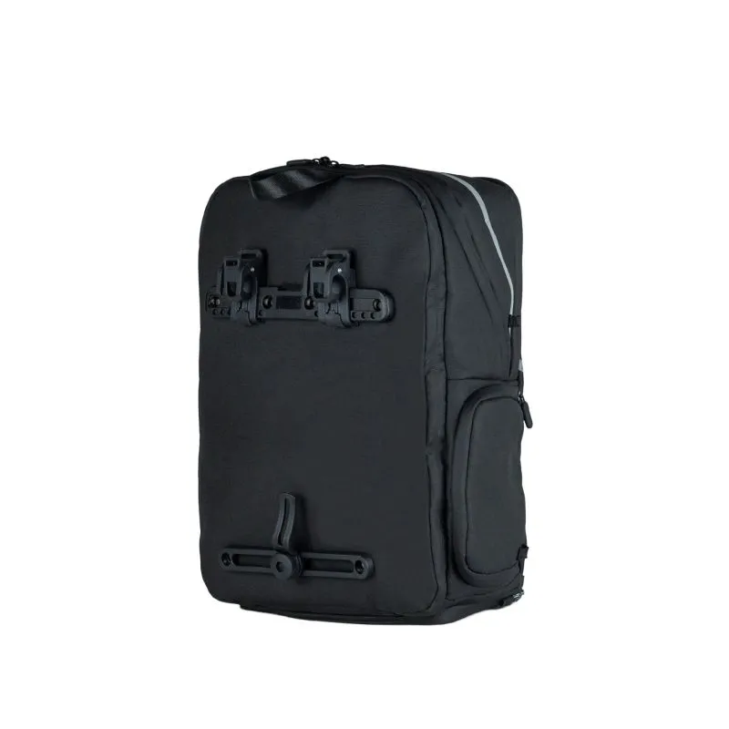 onemate Bike Bag Pro - Schwarz