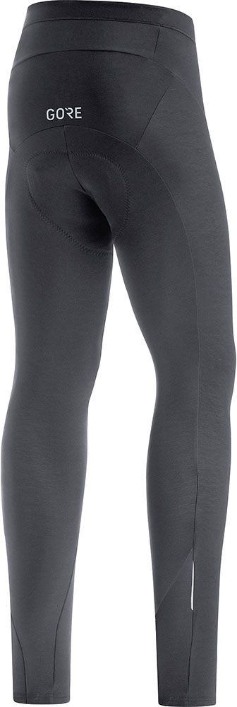 GOREWEAR C3 Thermo - Radhose mit Polster kaufen | Bike-Discount