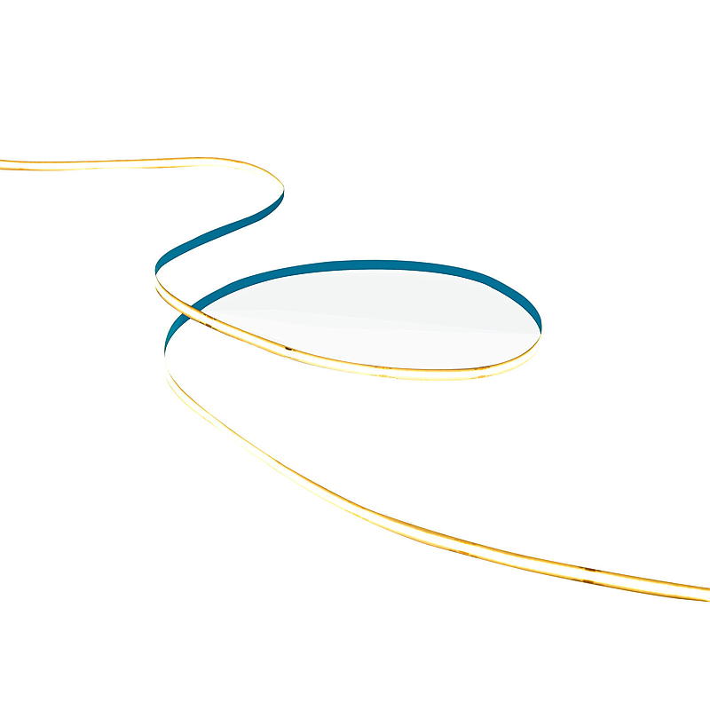 Energy Led strip 3 m Dimbar, varmhvit COB