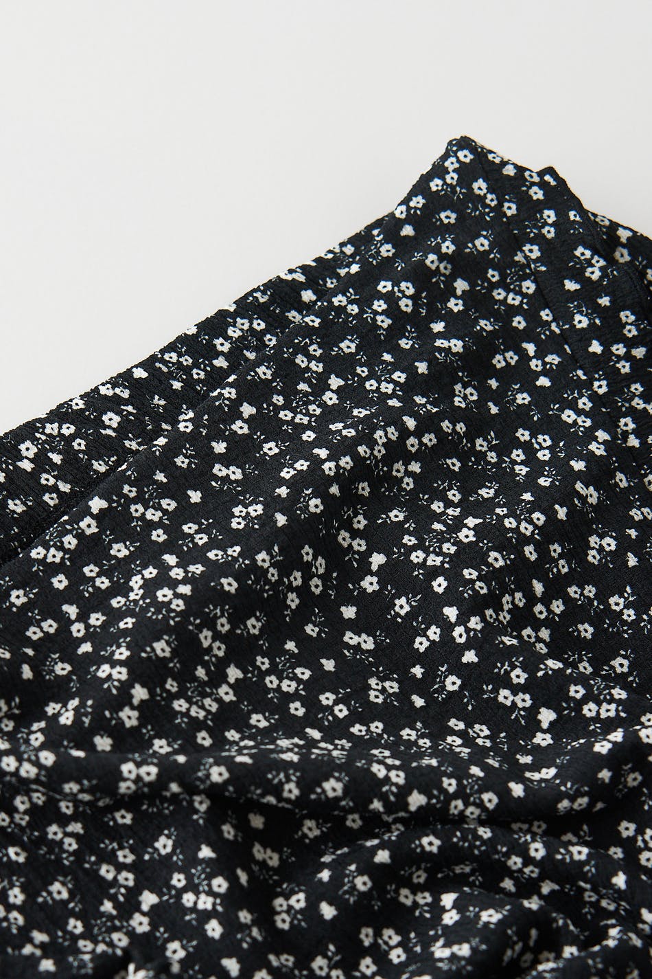 Y long skirt