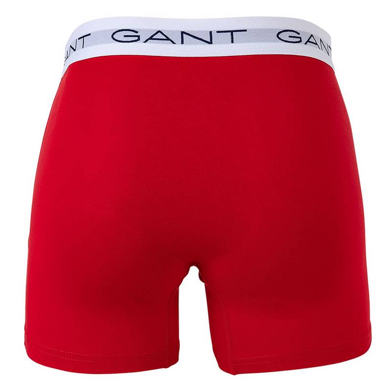 GANT Boxershort Unterhose Herren