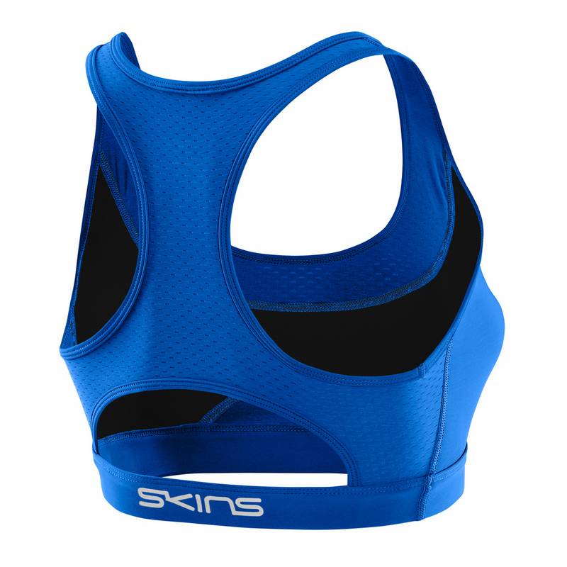 Skins S3 Elite Bra BH Damen