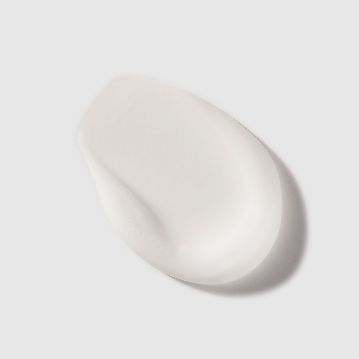 CC Cream