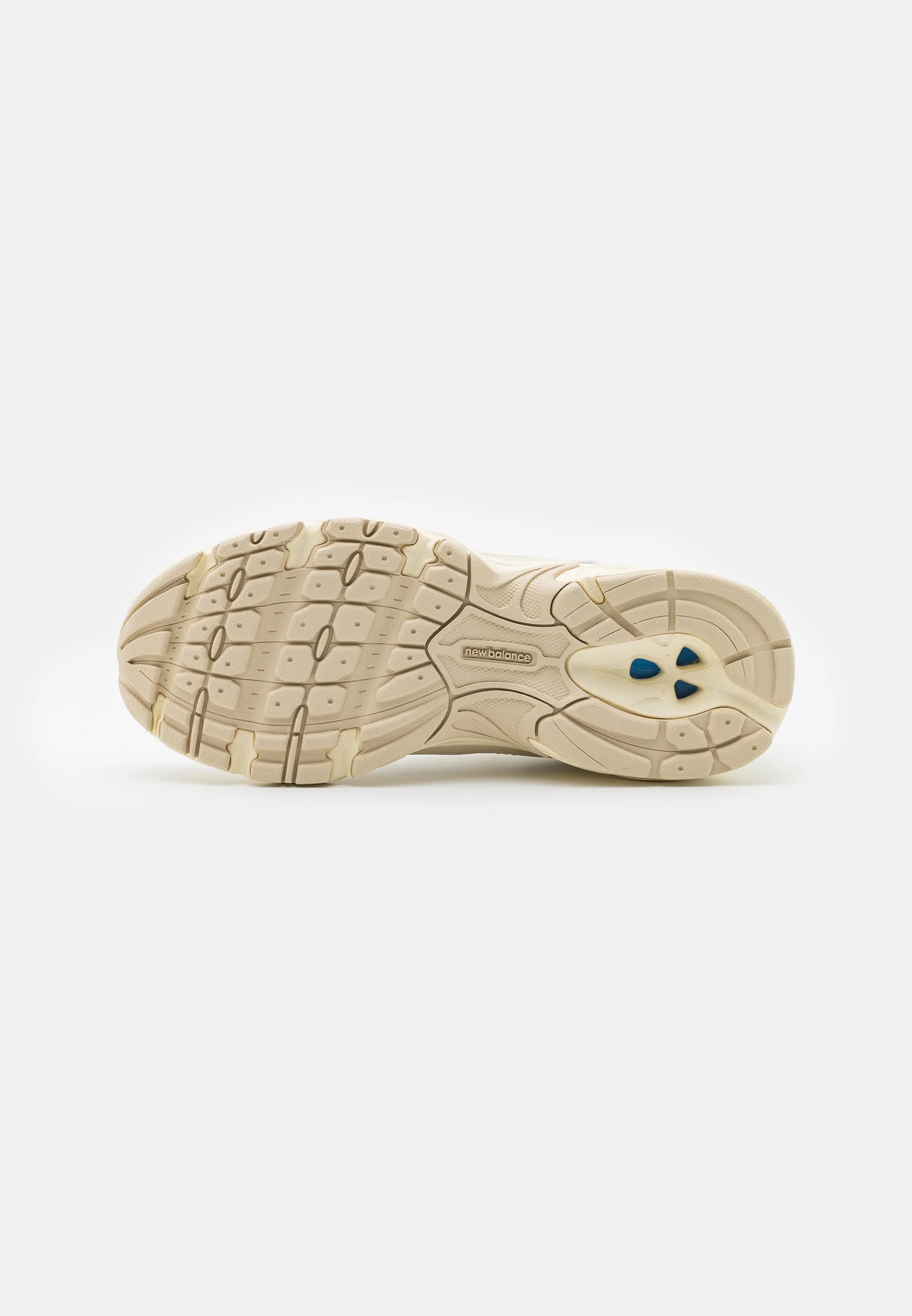 New Balance 530 UNISEX - Zapatillas bajas