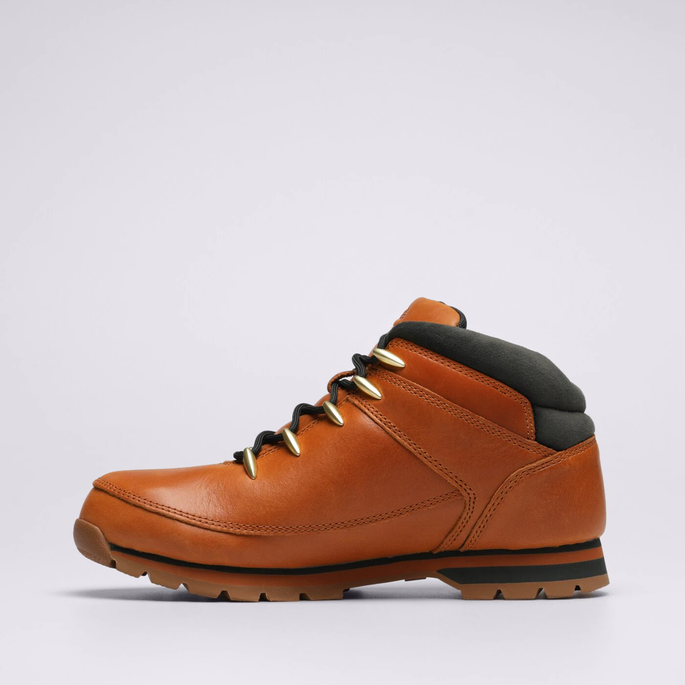 TIMBERLAND EURO SPRINT Braun