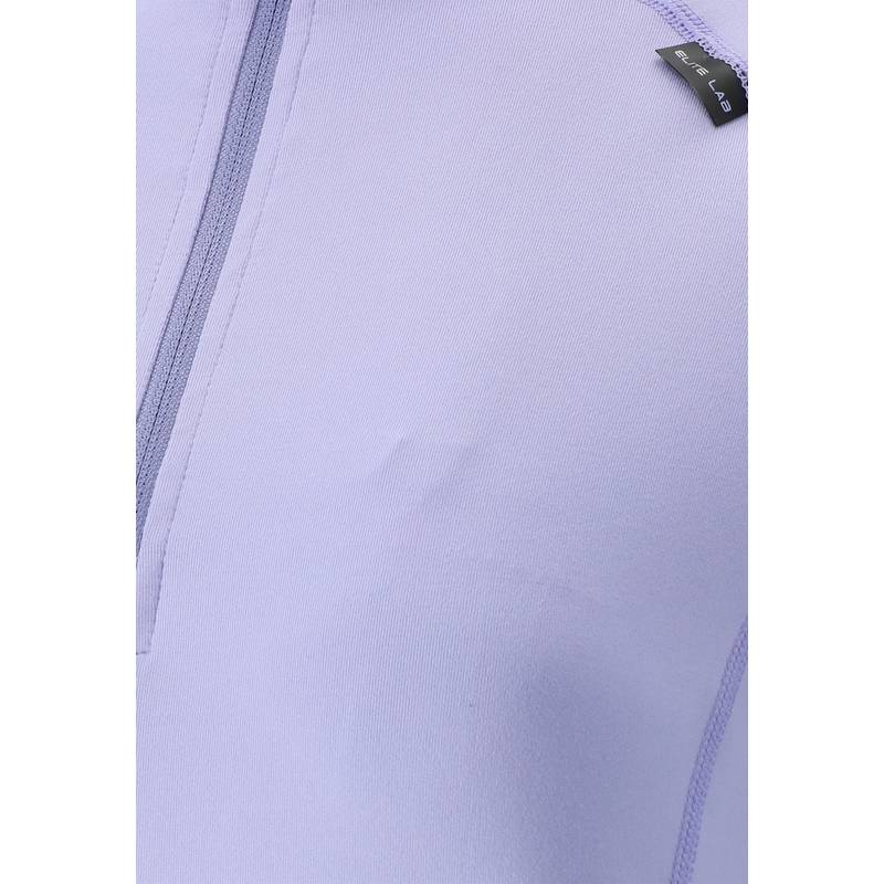 ELITE LAB Core X1 Elite Langarmshirt Damen