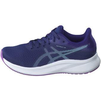 ASICS Patriot 13 Running in blau