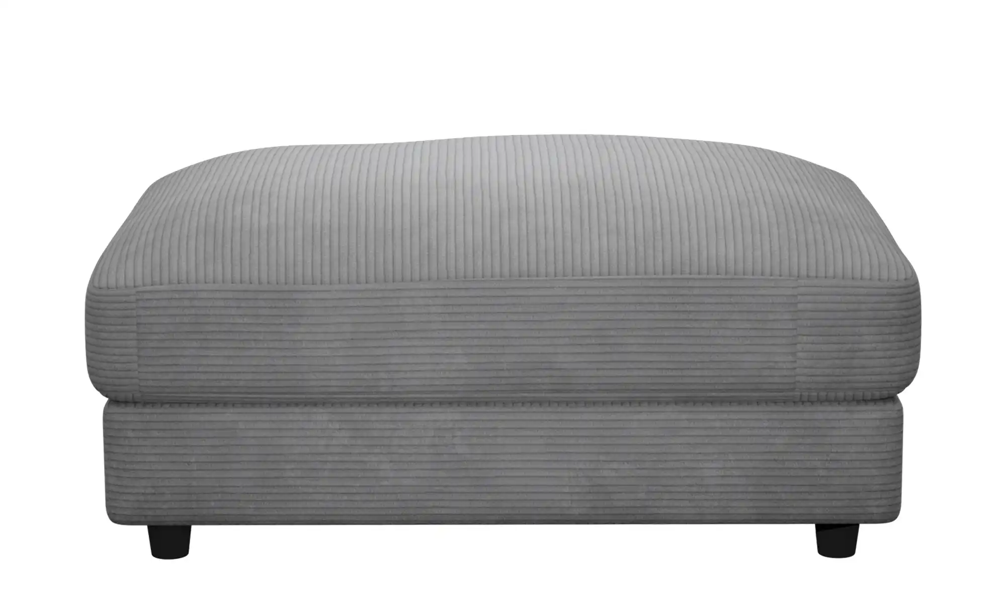 Element Hocker Branna