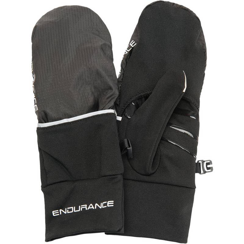 Endurance Silverton Nordic Walking Handschuhe