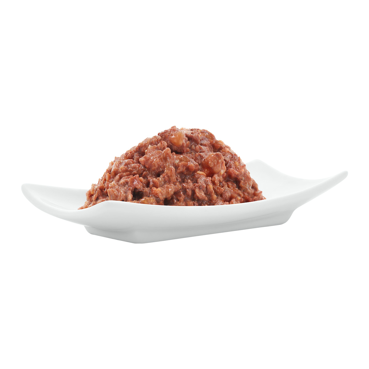 catz finefood Bio No.507 Rind Dose günstig kaufen bei ZooRoyal