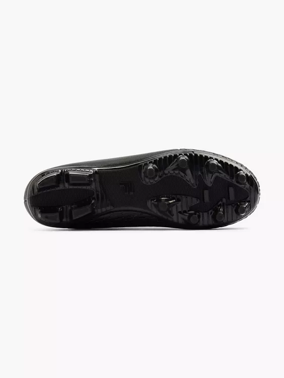 FILA Fußballschuh