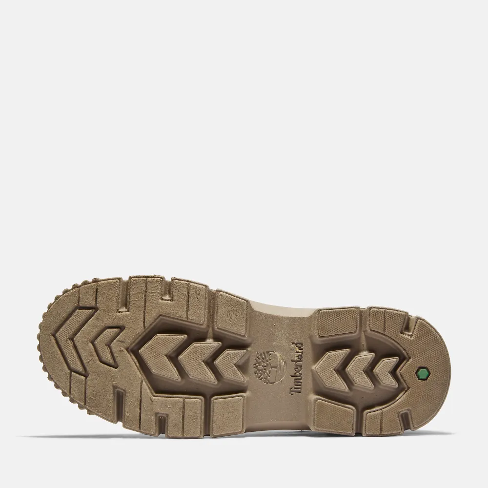 Timberland Greyfield TB0A5P159291 / braun