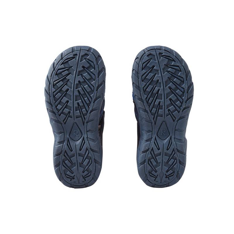 reima Hiekalla Outdoorsandalen Kinder