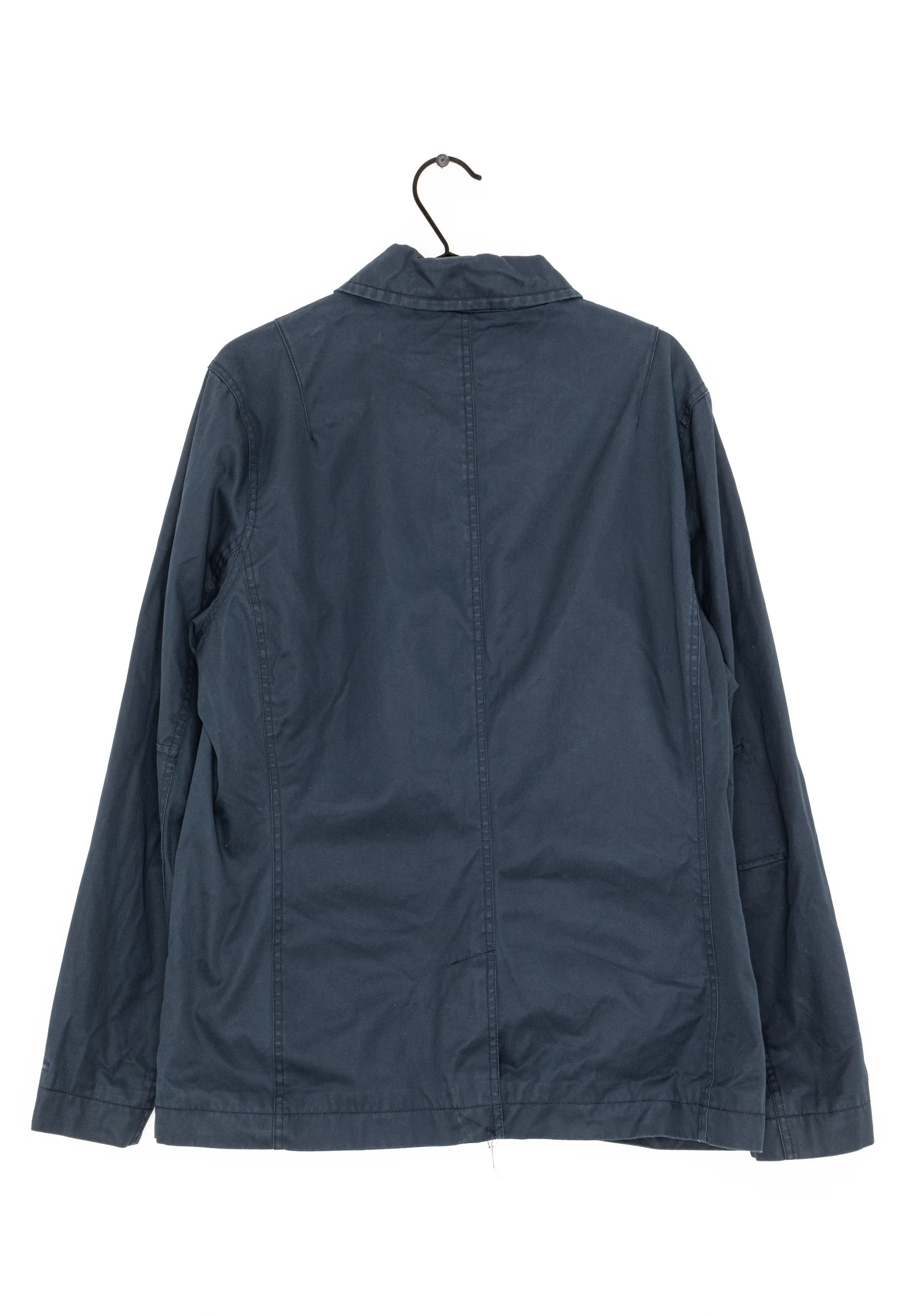 Chaqueta ligera Tommy Hilfiger