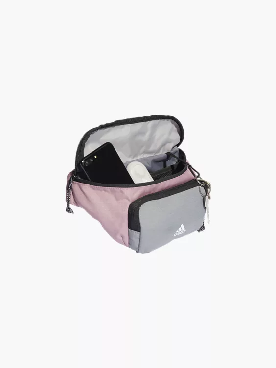 adidas Bauchtasche