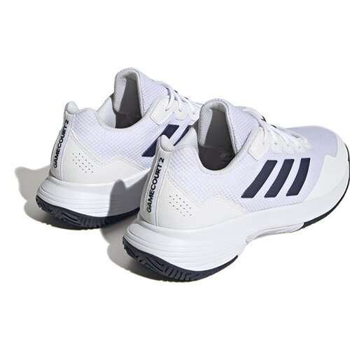 HERREN TENNISOUTDOORSCHUHE GAMECOURT 2.0
