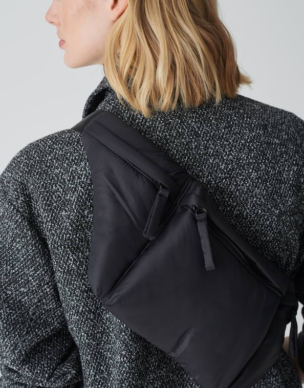 Umhängetasche Asandi bag