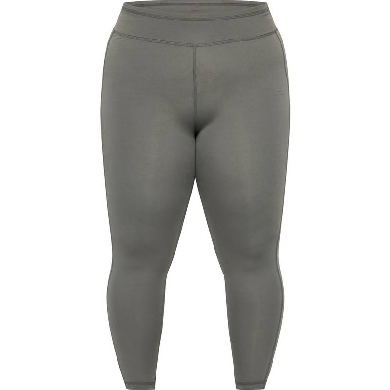 VENICE BEACH Curvy Line Nashville Tights Damen