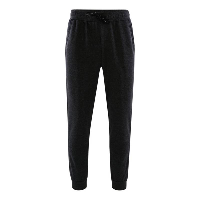 TOM TAILOR Sweatpants Bjarni Sweathose Herren