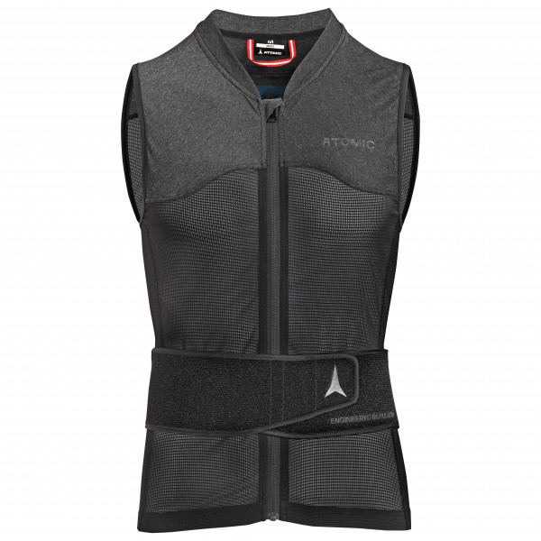 Atomic - Live Shield Vest AMID - Protektor