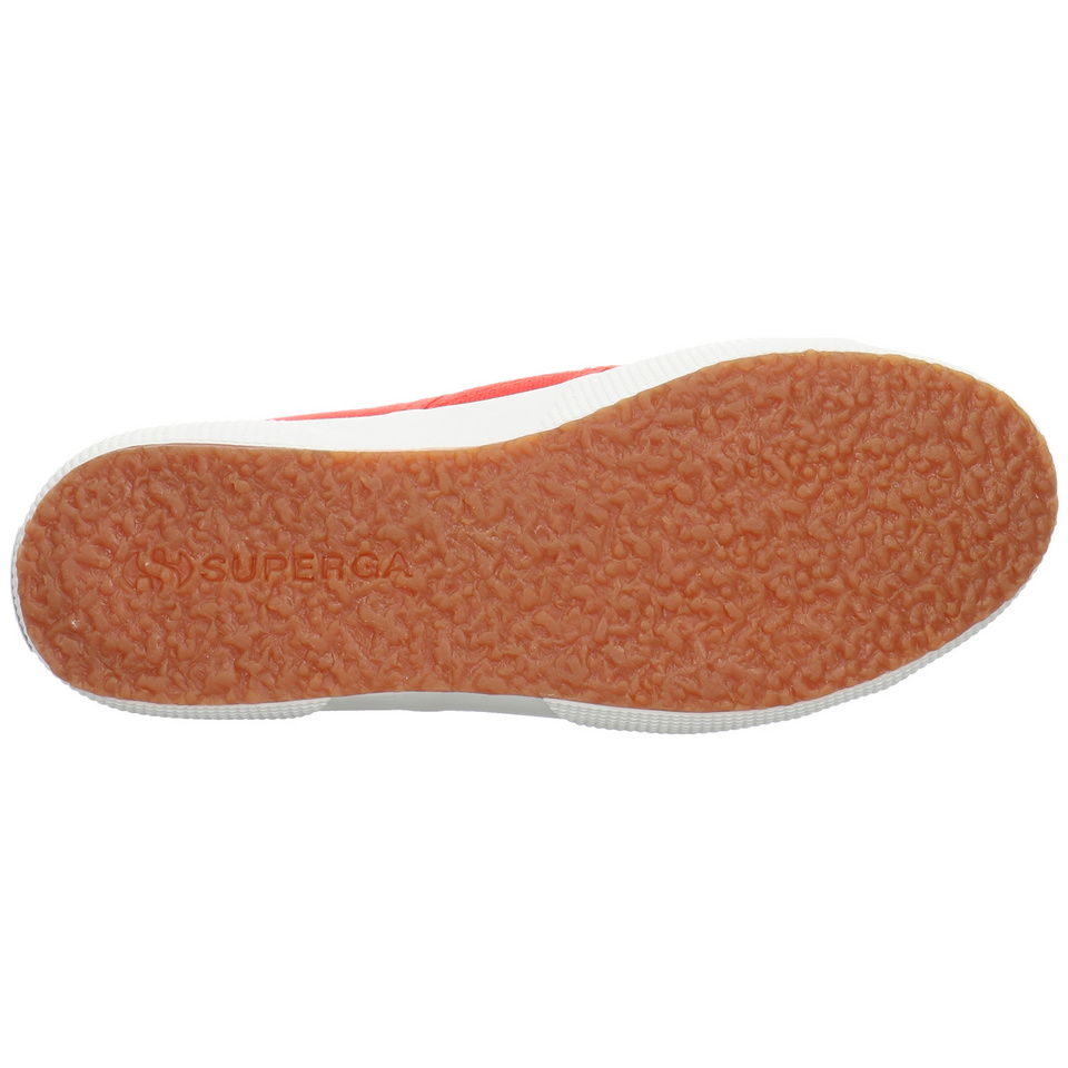 Superga Cotu Classic Sneaker