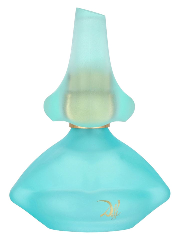 Salvador Dali Laguna - EdT, 30 ml günstig kaufen onesize
