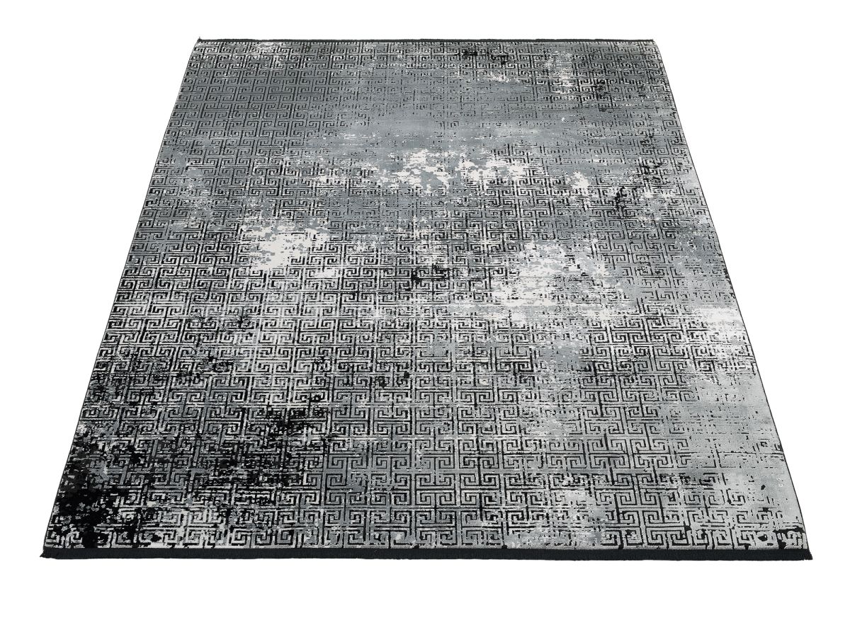 Interliving Webteppich L-8620 67 x 130 cm