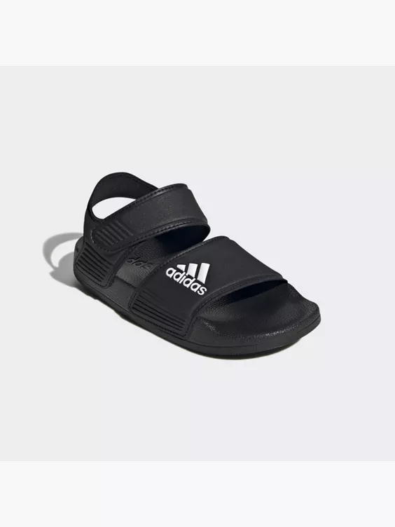 adidas adilette Sandale