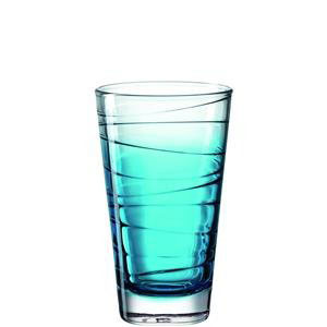 LeonardoLongdrinkbecher 280ml