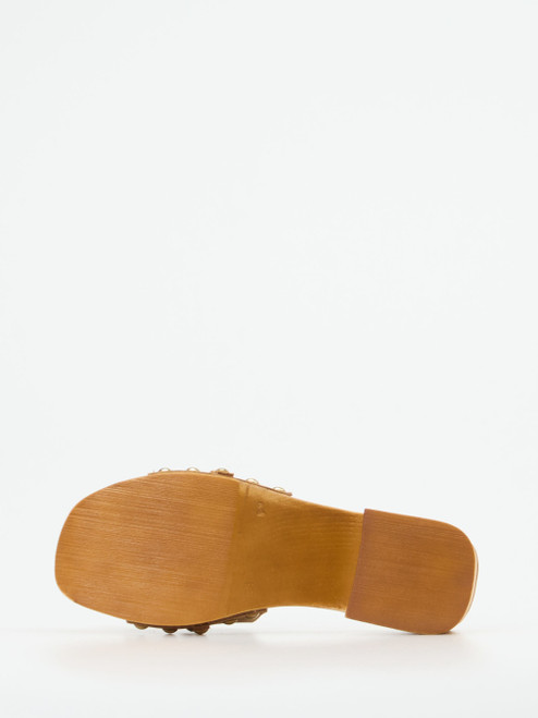 Pantolette-11172290001 Konstantin Starke