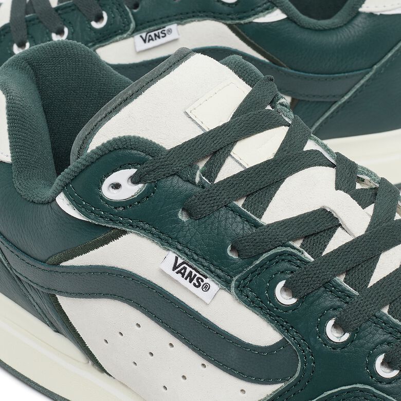 Vans Rowley Xlt Lx Vintage Goblin chrcl/prlgry/md
