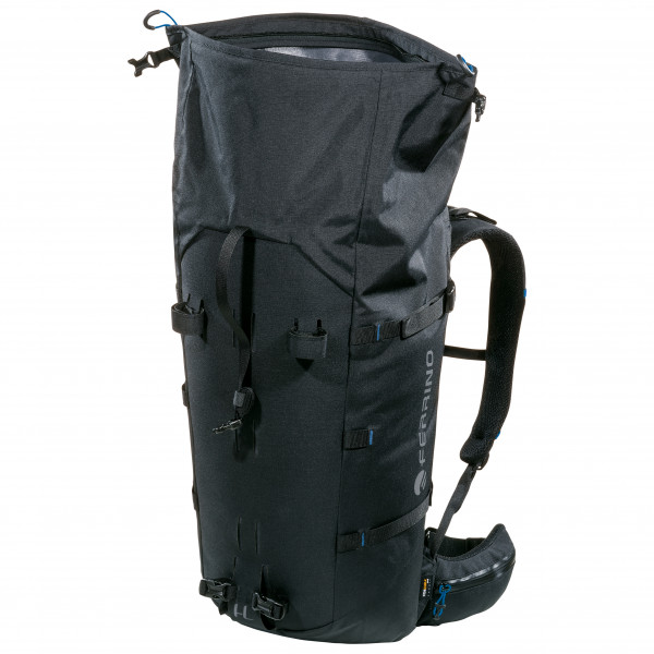 Ferrino - Ultimate 35 + 5 - Tourenrucksack