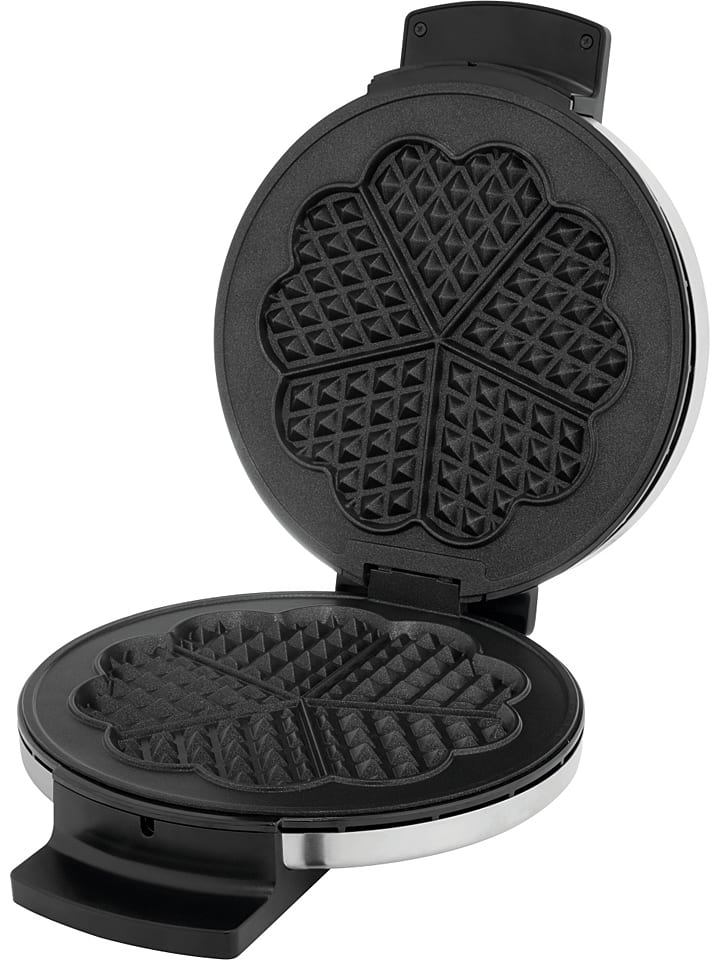 WMF Waffeleisen 
