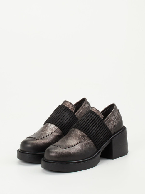 Slipper-15190090062 Papucei