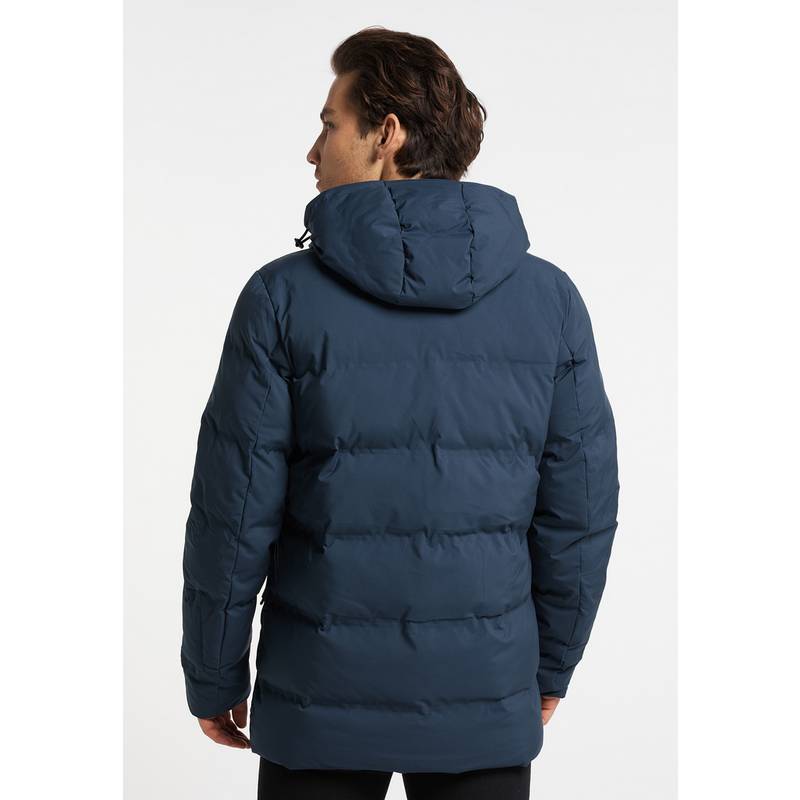 MO Winterjacke Herren