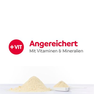 beaphar Lactol Aufzuchtmilch für Hunde