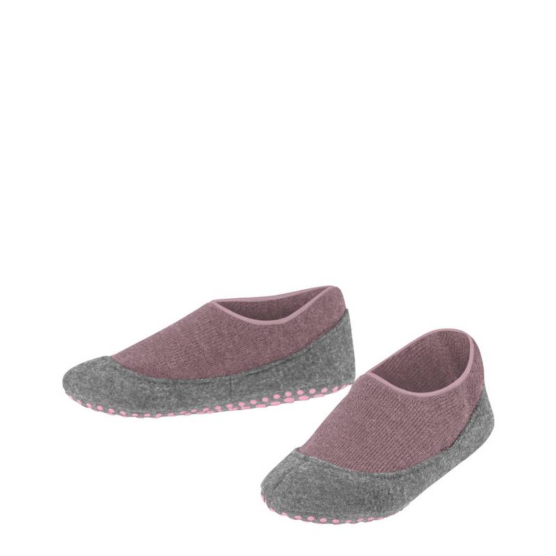 Falke Cosyshoe Hausschuhe Kinder