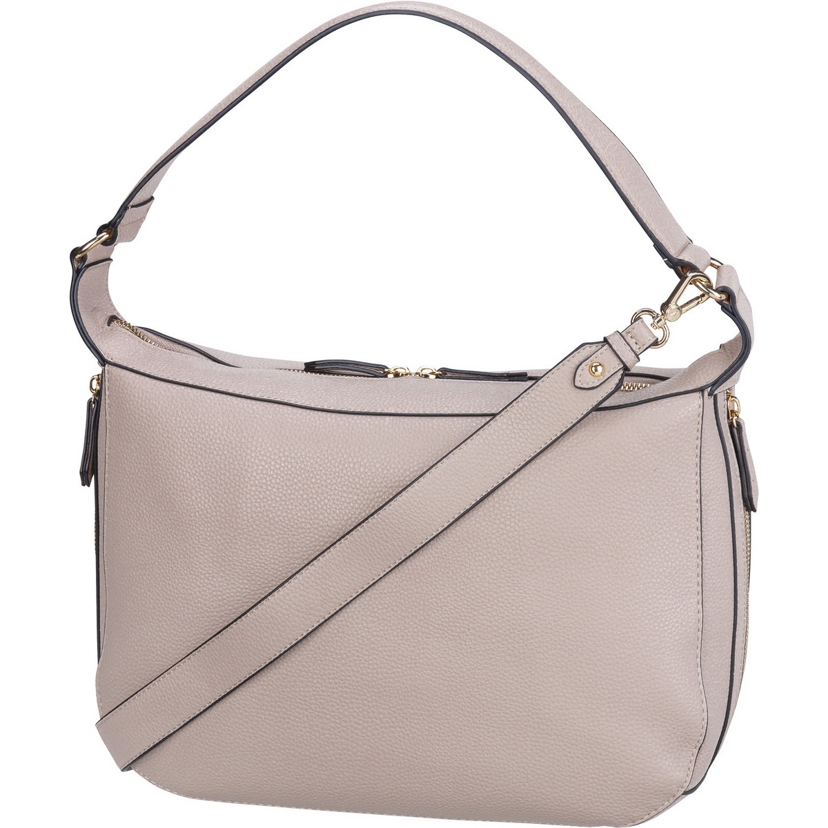 Beuteltasche Oregon RE Hobo Bag A03