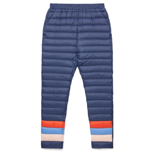 Cotopaxi - Women's Fuego Down Pant - Daunenhose