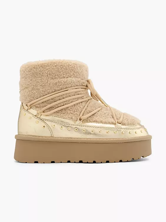 Graceland Boots
