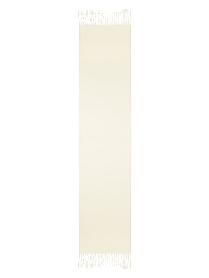Perfect Cashmere Kaschmir-Schal 