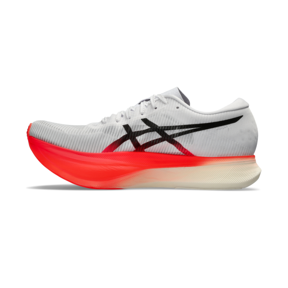 Asics Metaspeed Sky 1013A115-100 / weiss