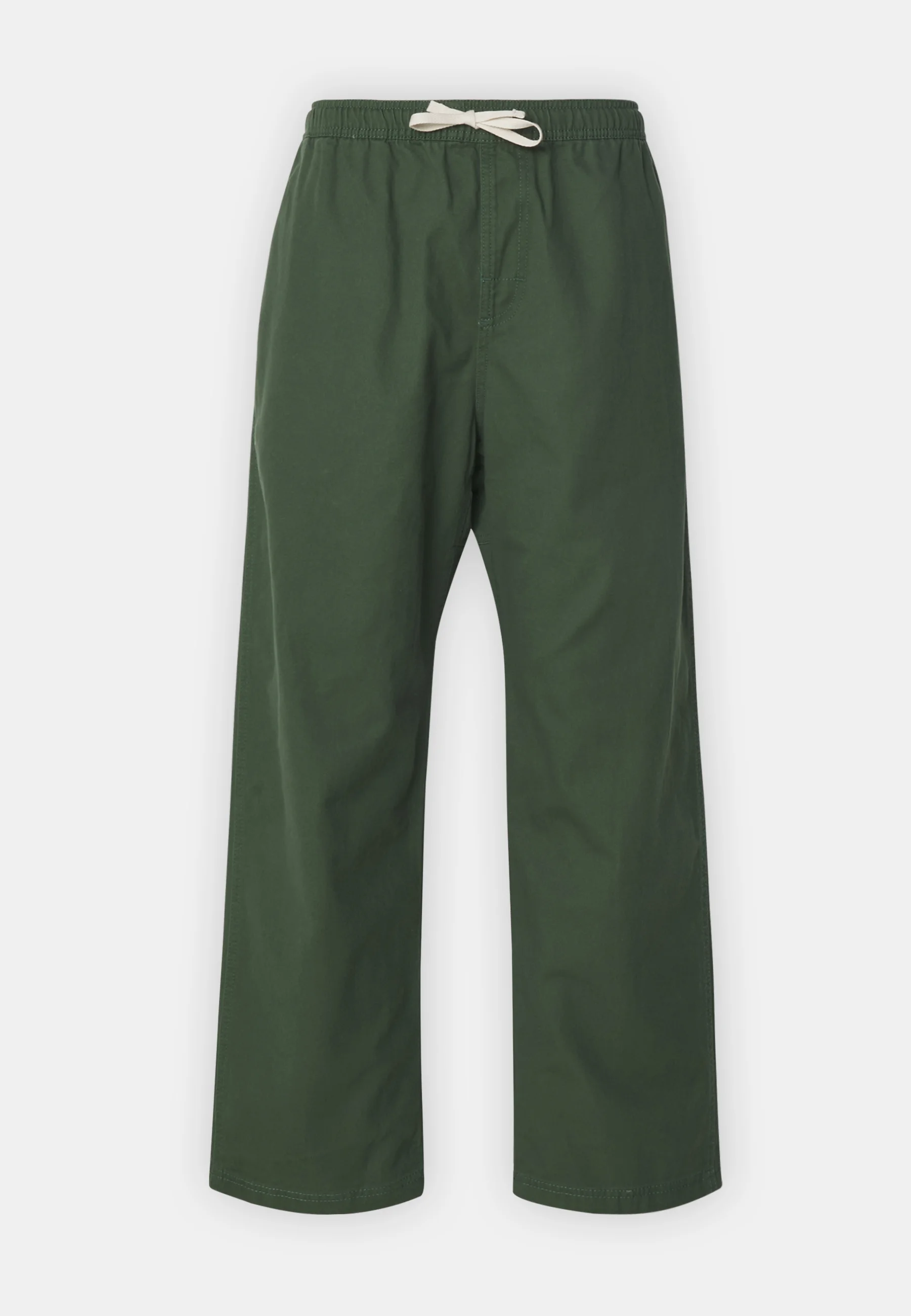 Element CHILLIN - Pantalones