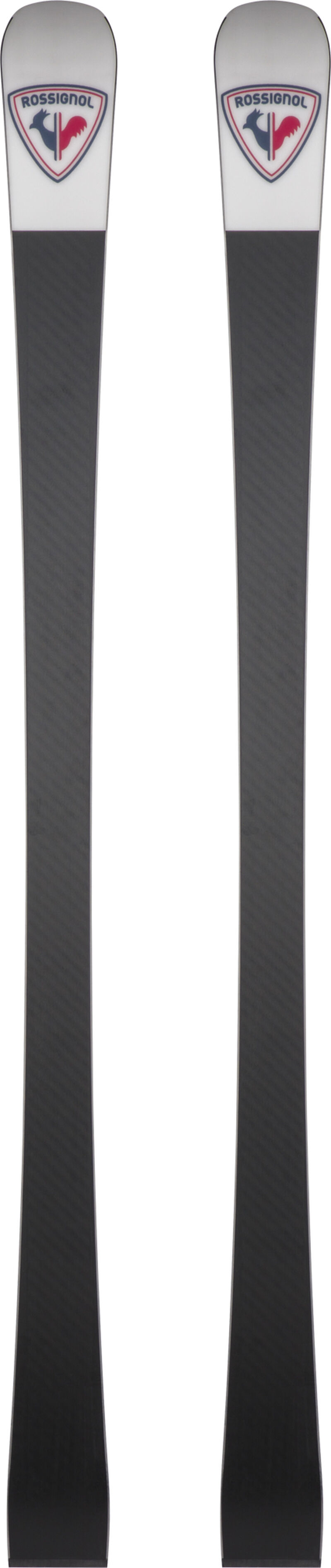 UNISEX RACING SKIER HERO MASTER ST R22