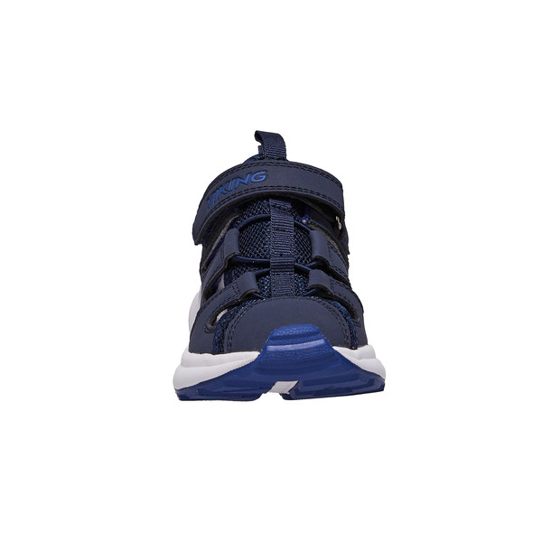 AERY LITE Kinder - Outdoor Sandalen