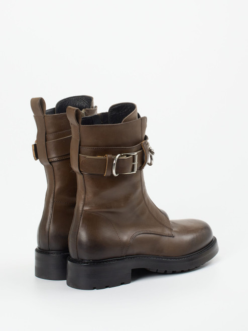 Stiefelette-17332490021 Konstantin Starke