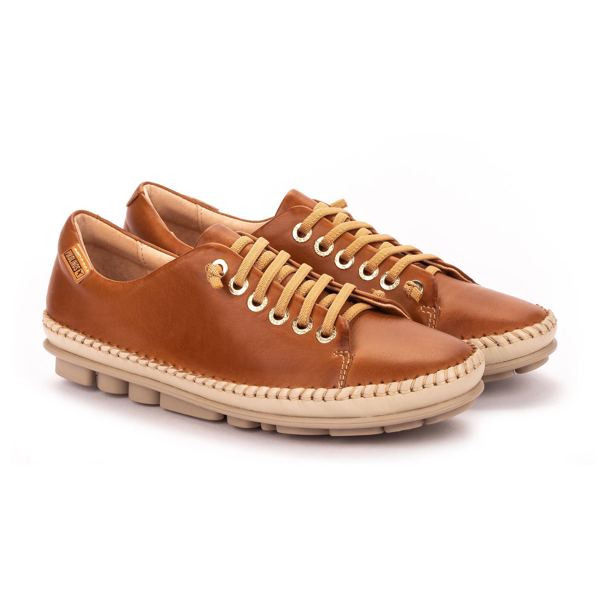 sportieve schoen - BRANDY